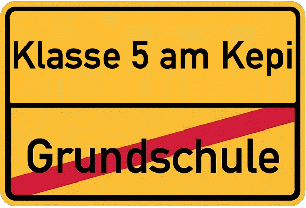 Grundschule Wechsel